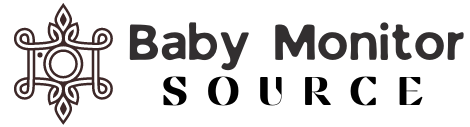 Baby Monitor Source